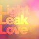 Light Leak Love